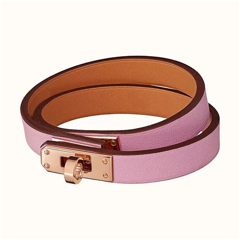 bretelle hermes|hermes mini kelly bracelets.